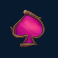 winterberries-2-slot-spade-symbol