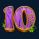 3-lucky-leprechauns-slot-10-symbol