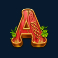 3-lucky-leprechauns-slot-a-symbol