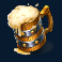 3-lucky-leprechauns-slot-beer-symbol