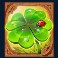 3-lucky-leprechauns-slot-clover-symbol