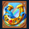 3-lucky-leprechauns-slot-horseshoe-symbol