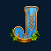 3-lucky-leprechauns-slot-j-symbol