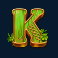 3-lucky-leprechauns-slot-k-symbol