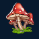3-lucky-leprechauns-slot-mushroom-symbol