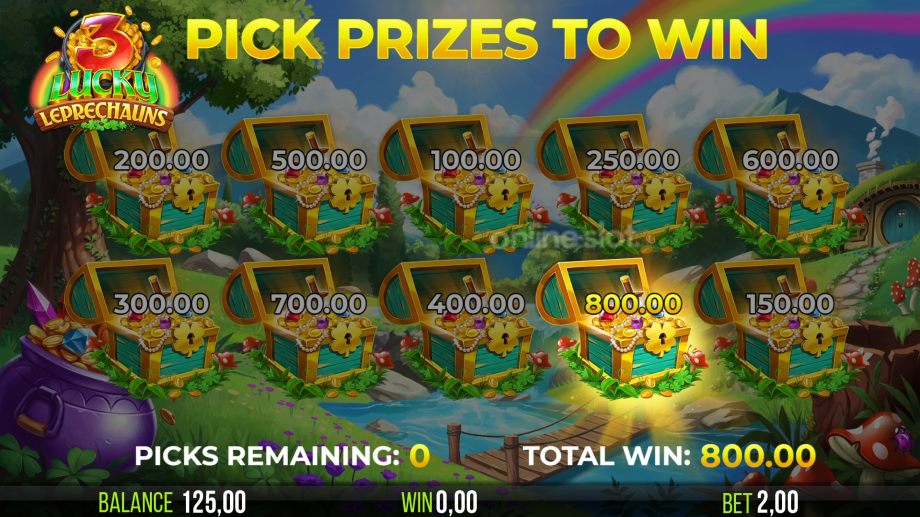 3-lucky-leprechauns-slot-pick-a-win-feature