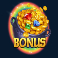 3-lucky-leprechauns-slot-scatter-symbol