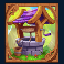 3-lucky-leprechauns-slot-well-symbol