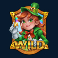 3-lucky-leprechauns-slot-wild-symbol