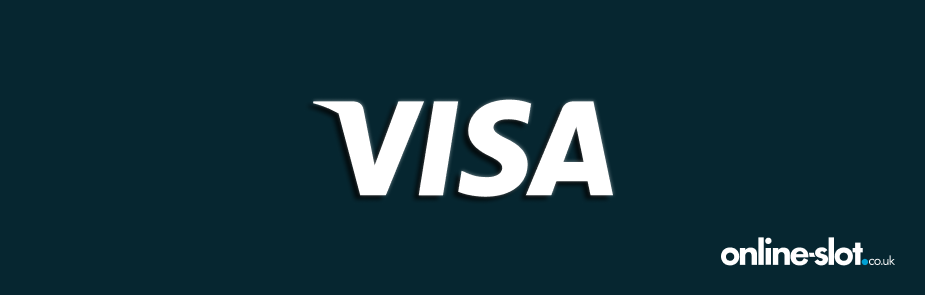 about-visa