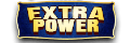age-of-the-gods-extra-power-jackpot