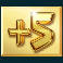 age-of-the-gods-king-of-olympus-megaways-slot-+5-scatter-symbol