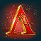 age-of-the-gods-king-of-olympus-megaways-slot-a-symbol