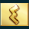 age-of-the-gods-king-of-olympus-megaways-slot-e-scatter-symbol