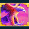 age-of-the-gods-king-of-olympus-megaways-slot-eagle-symbol