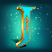 age-of-the-gods-king-of-olympus-megaways-slot-j-symbol