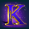age-of-the-gods-king-of-olympus-megaways-slot-k-symbol