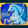 age-of-the-gods-king-of-olympus-megaways-slot-pegasus-symbol