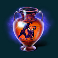 age-of-the-gods-king-of-olympus-megaways-slot-pot-symbol