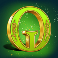 age-of-the-gods-king-of-olympus-megaways-slot-q-symbol