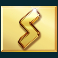 age-of-the-gods-king-of-olympus-megaways-slot-s-scatter-symbol