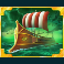 age-of-the-gods-king-of-olympus-megaways-slot-ship-symbol