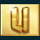 age-of-the-gods-king-of-olympus-megaways-slot-u-scatter-symbol