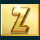 age-of-the-gods-king-of-olympus-megaways-slot-z-scatter-symbol