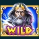 age-of-the-gods-king-of-olympus-megaways-slot-zeus-wild-symbol