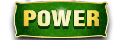 age-of-the-gods-power-jackpot