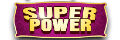 age-of-the-gods-super-power-jackpot