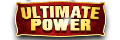age-of-the-gods-ultimate-power-jackpot
