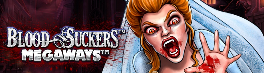 blood-suckers-megaways-slot-red-tiger-gaming