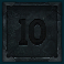 bloodthirst-slot-10-symbol