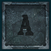 bloodthirst-slot-a-symbol