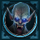 bloodthirst-slot-demon-symbol