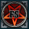 bloodthirst-slot-free-spins-scatter-symbol