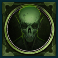 bloodthirst-slot-ghoul-symbol