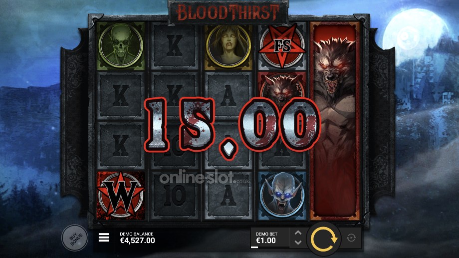 bloodthirst-slot-immortals-monster-takeover-feature