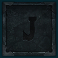 bloodthirst-slot-j-symbol