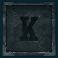 bloodthirst-slot-k-symbol