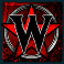 bloodthirst-slot-pentagram-wild-symbol