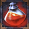 bloodthirst-slot-potion-upgrade-scatter-symbol