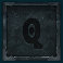 bloodthirst-slot-q-symbol
