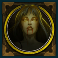 bloodthirst-slot-vampiress-symbol