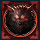 bloodthirst-slot-werewolf-symbol