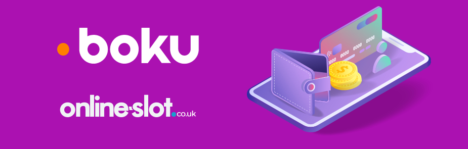 boku-casino-deposit-method