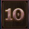 buffalo-mania-megaways-slot-10-symbol