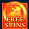 buffalo-mania-megaways-slot-free-spins-symbol