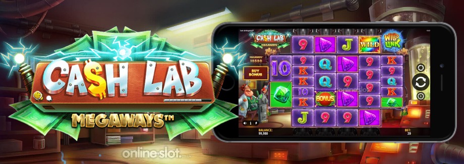 cash-lab-megaways-mobile-slot